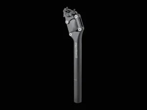 Trek-Diamant Ergotec PM-705N 70-90kg Suspension Seatpost