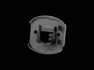 Trek-Diamant RIB 1.5 Charge Dock Cover