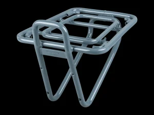 Trek-Diamant RIDE+ Cargo Front Rack