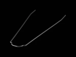 Trek-Diamant SKS 53 x 310mm Fender Stay