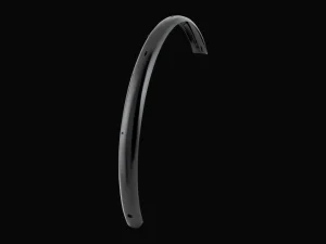 Trek-Diamant SKS 700c x 56mm 387mm Rear Fender