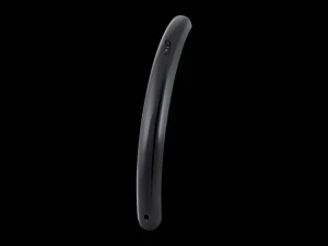 Trek-Diamant SKS 27.5" x 65mm 90-Degree Front Fender