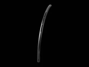 Trek-Diamant SKS Rear Fender Rack Support Strut