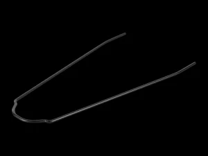 Trek-Diamant SKS 65x310mm Fender Stay