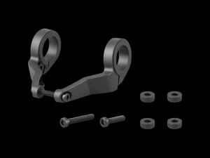 Trelock Light Bracket