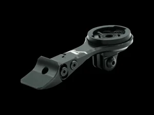 Uchwyt wielofunkcyjny K-EDGE Garmin Madone Gen 8