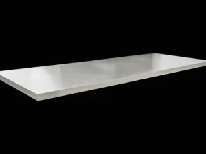 Unior 4' Bench Top