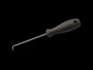 Unior 90 Degree Awl
