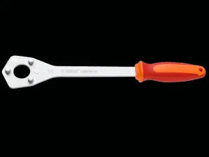 Unior 11/12 Tooth Cassette Wrench