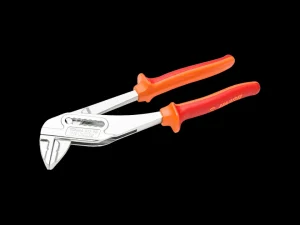 Unior Adjustable Pliers