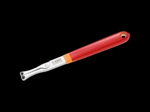 Unior Adjustable Spanner Wrench