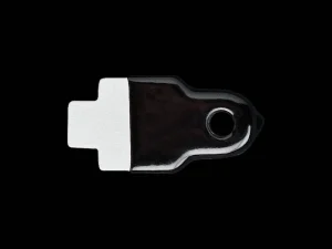 Unior Bottom Bracket Facing Guide Wrench