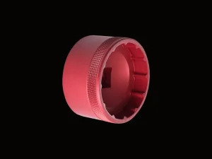 Unior BSA30 Bottom Bracket Socket