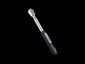 Unior Digital 1/2" Torque Wrench