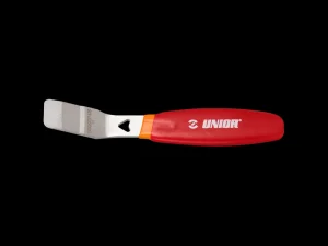 Unior Disc Brake Spreader