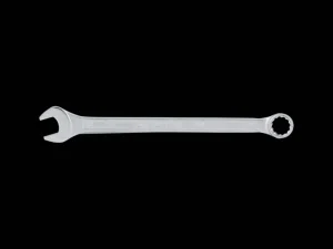 Unior Long Combination Wrench