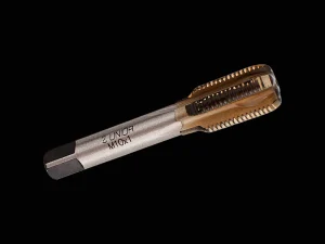 Unior M10 x 1 Frame Tap