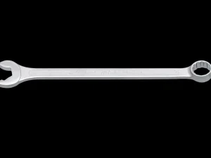 Unior Metric Combination IBEX Wrenches