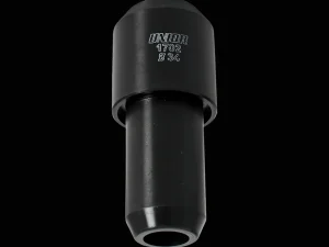 Unior 34mm Fork Seal Installation Guide