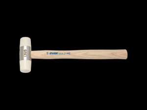 Unior 8oz Soft Bumping Hammer