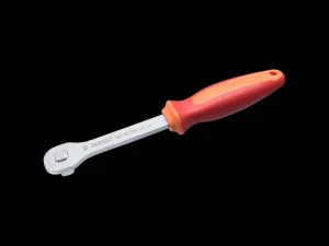 Unior Pro Socket Handle