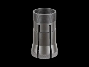 Unior 1-1/8" Crown Race Puller Bushing