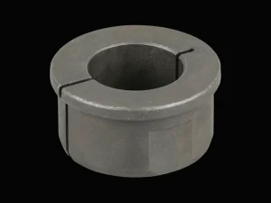 Unior 1" Steerer Tube Cutting Guide Bushing