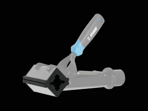Unior Repair Clamp Rubber Cover