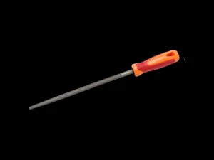 Unior Round File
