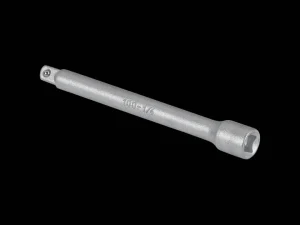 Unior Socket Extension Bar