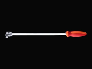 Unior Swivel Handle