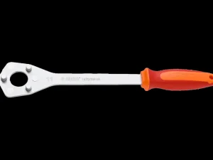 Unior 13/14t Tooth Cassette Wrench