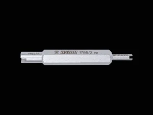 Unior Valve Core Remover