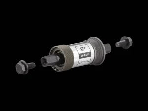 VP Components Square Taper Bottom Bracket