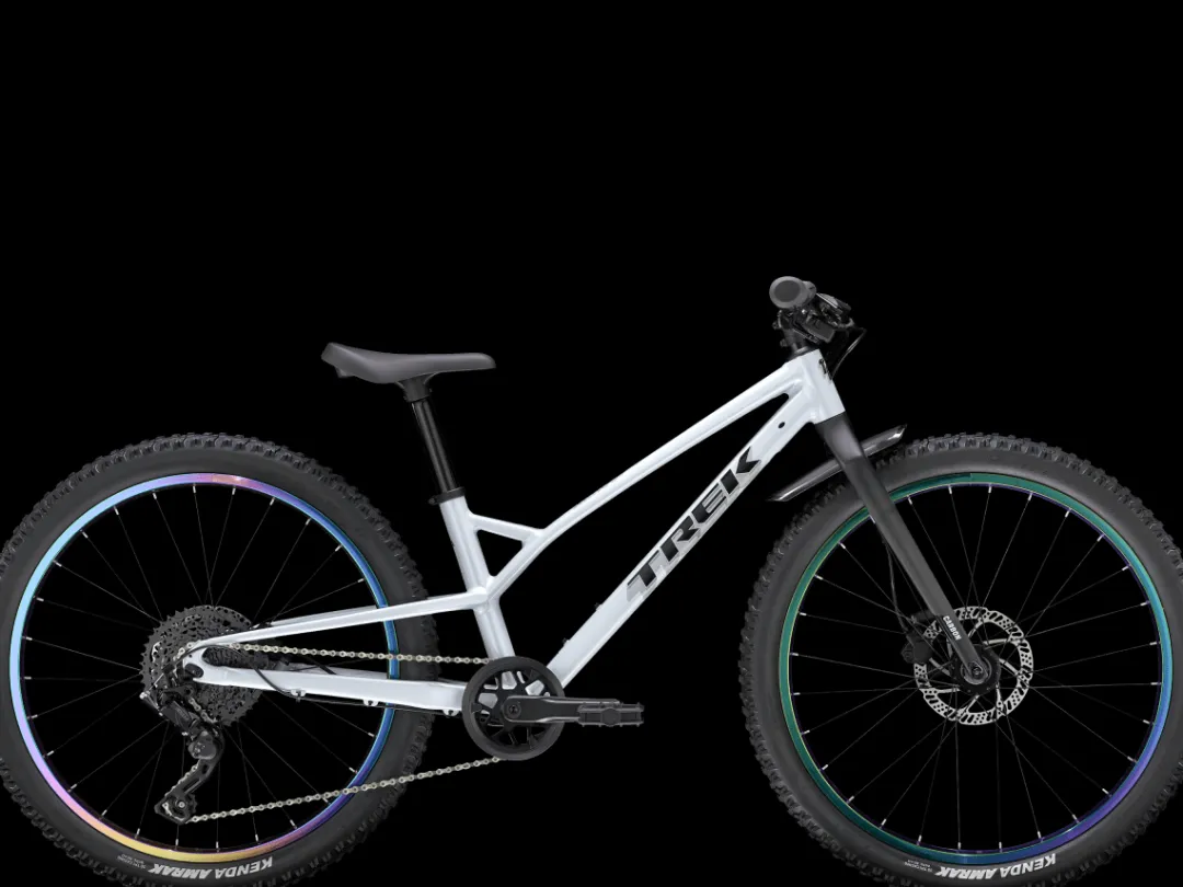 Wahoo 24 Trail
