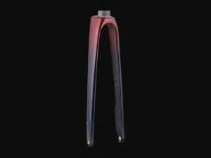 Widelce Domane+ LT 2020 700C