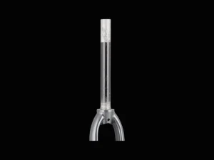 Widelce Trek FX 1 Cantilever