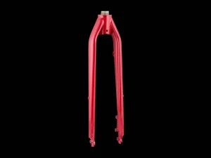 Widelce Trek Verve+ 2 700C