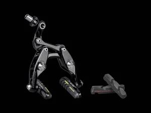 Zacisk hamulca Bontrager Speed Stop Pro Direct Mount