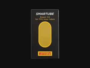 Zestaw łatek do dętki Pirelli SmarTUBE