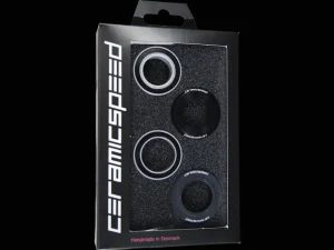 Zestaw Trek CeramicSpeed SRAM Coated BB90/95