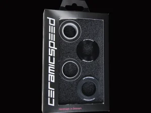 Zestaw Trek CeramicSpeed SRAM Standard BB90/95